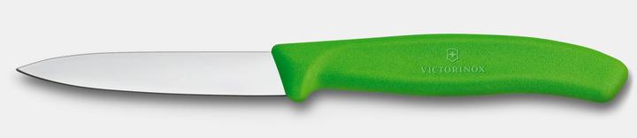 Produktbild Victorinox Gemüsemesser (8 cm)