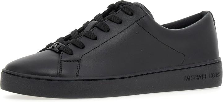 Immagine prodotto Michael Kors Keaton (40)