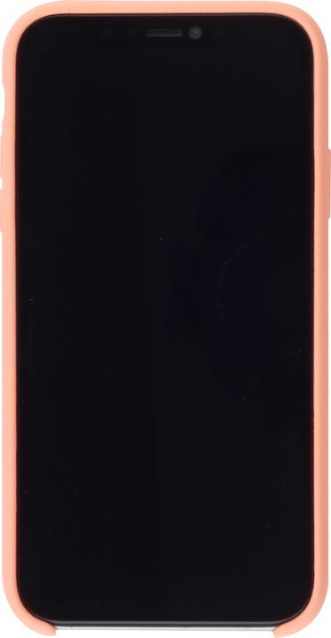 Immagine prodotto PhoneLook Coque Soft Touch (Apple iPhone 11)