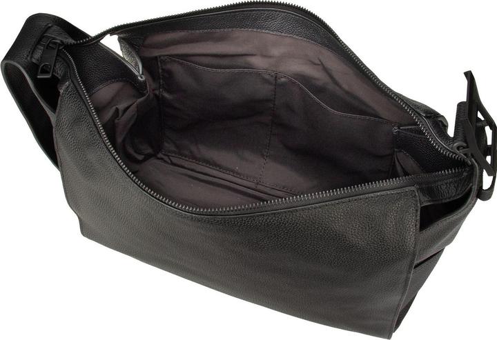 Produktbild Liebeskind Berlin Lou (9 l)