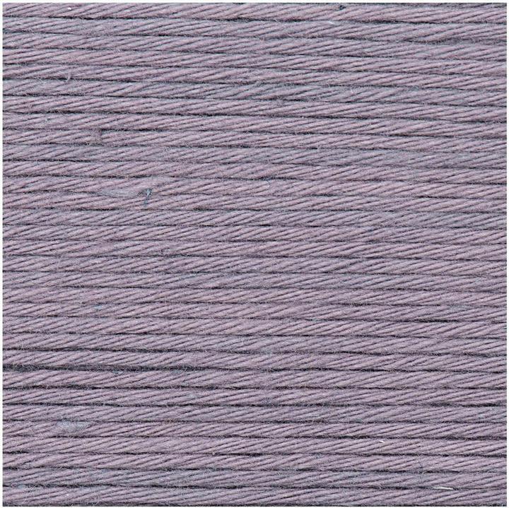 Produktbild Rico Design Cotton Aran (85 m)