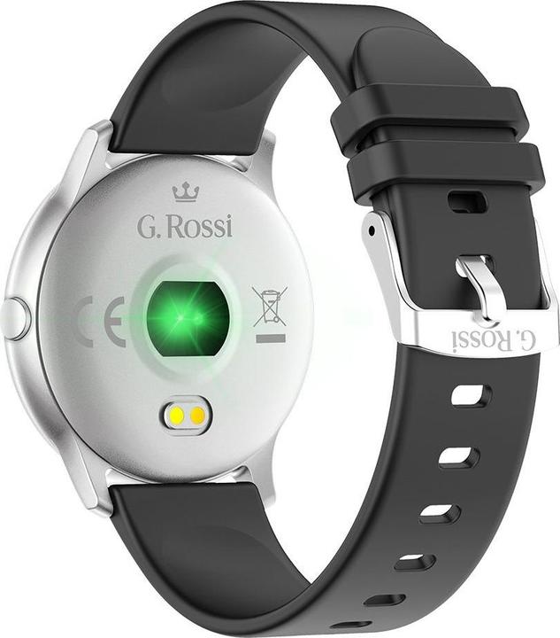 Produktbild Gino Rossi SMARTWATCH G.Rossi SW010-13