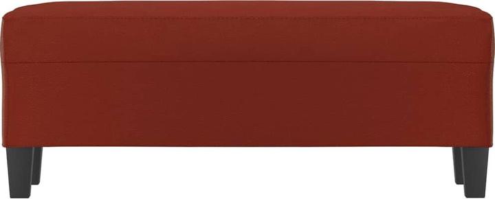 Image du produit vidaXL Bank (35 cm)