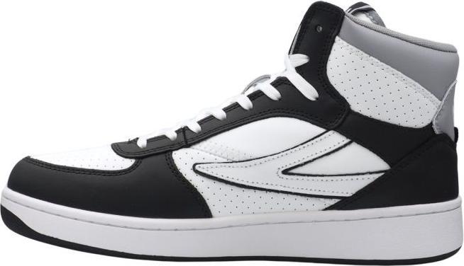 Image du produit FILA Sevaro-Schuhe (45)