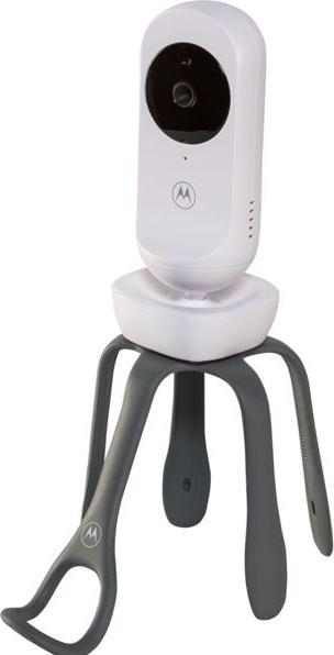 Immagine prodotto Motorola VM45 Connect (Video e audio, 300 m)