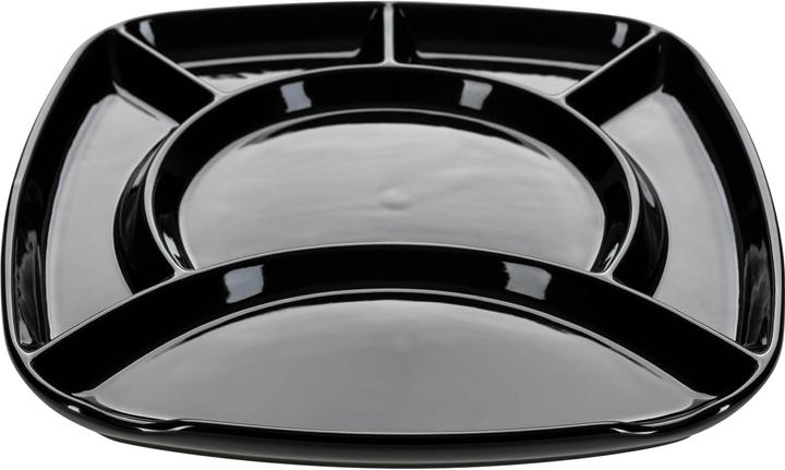 Produktbild Nouvel Fondue-Teller