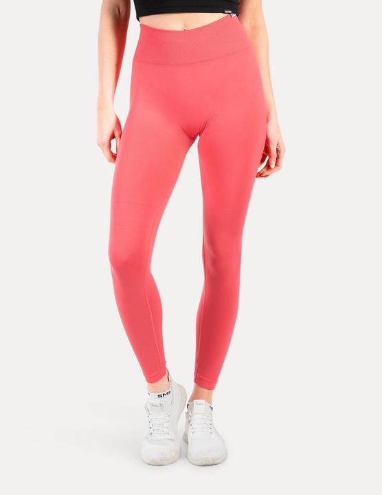 Immagine prodotto Smilodox Leggings Amaze Scrunch Pro (S)