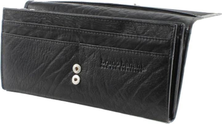 Actual product image Bruno Banani Geldbörse