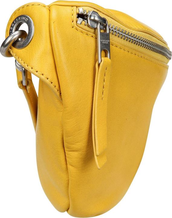 Immagine prodotto Liebeskind Berlin Marsupio / cintura Tavia 20