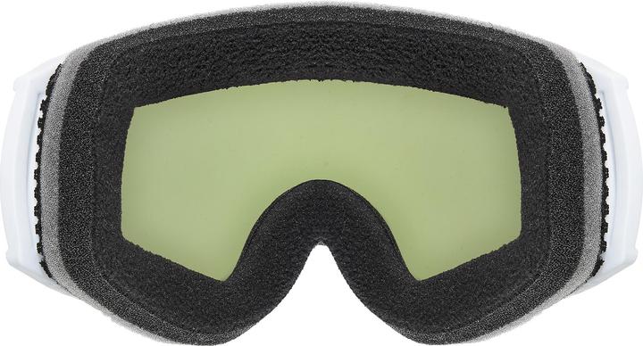 Immagine prodotto Uvex victorious small CV