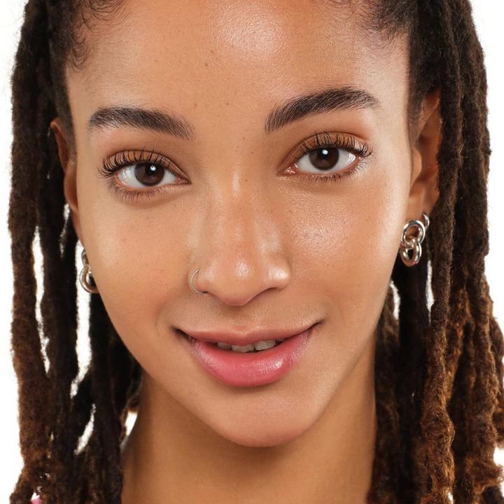 Image du produit essence Microblading brow brush liner (Marron neutre)