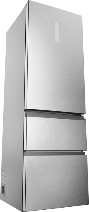 Actual product image Haier HTW 5618CNMG (360 l)