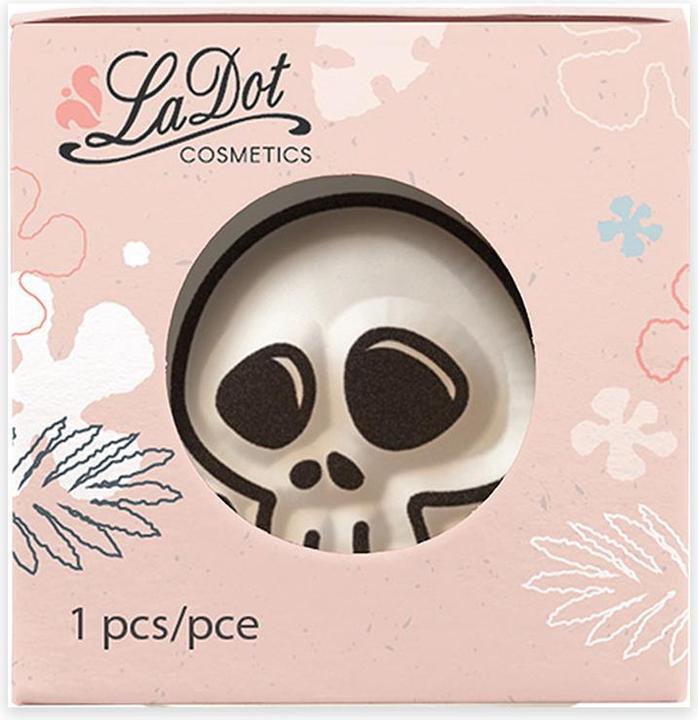 Actual product image Colop Stamp Ladot