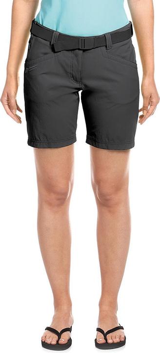 Actual product image Maier Sports Lulaka (5XL)