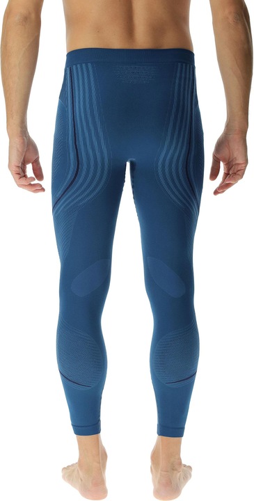 Immagine prodotto UYN Pantaloni termici Evolutyon (M)