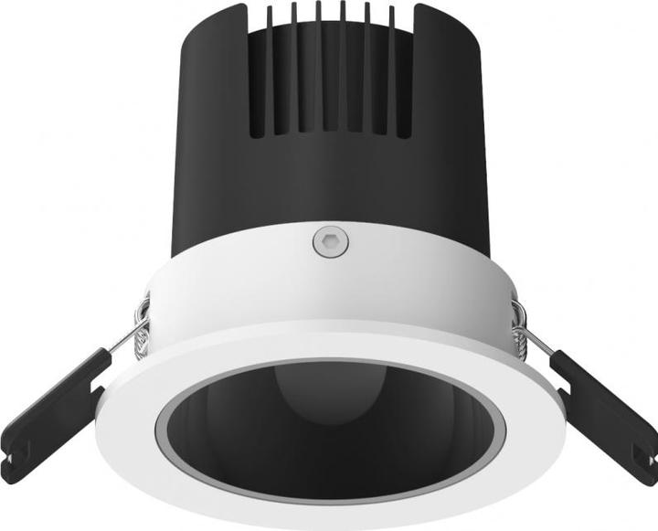 Image du produit Yeelight Mesh Downlight M2 5W 350Lm White Dimmable, 70° beam angle (350 lm)