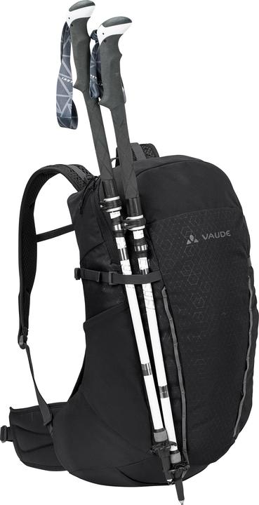 Actual product image Vaude Agile Air (26 l)