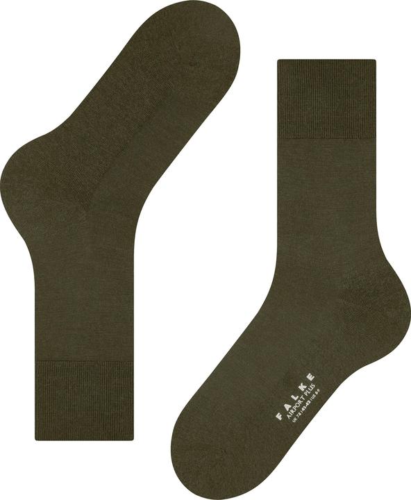 Produktbild Falke Airport Plus SO (41 - 42)