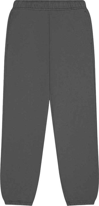 Sporthose