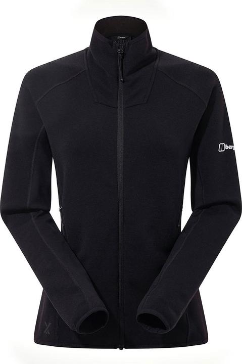 Immagine prodotto Berghaus Cercatore MTN (S)