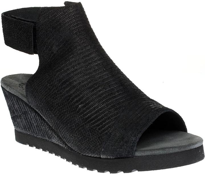 Produktbild Ca Shott 15082 (39)