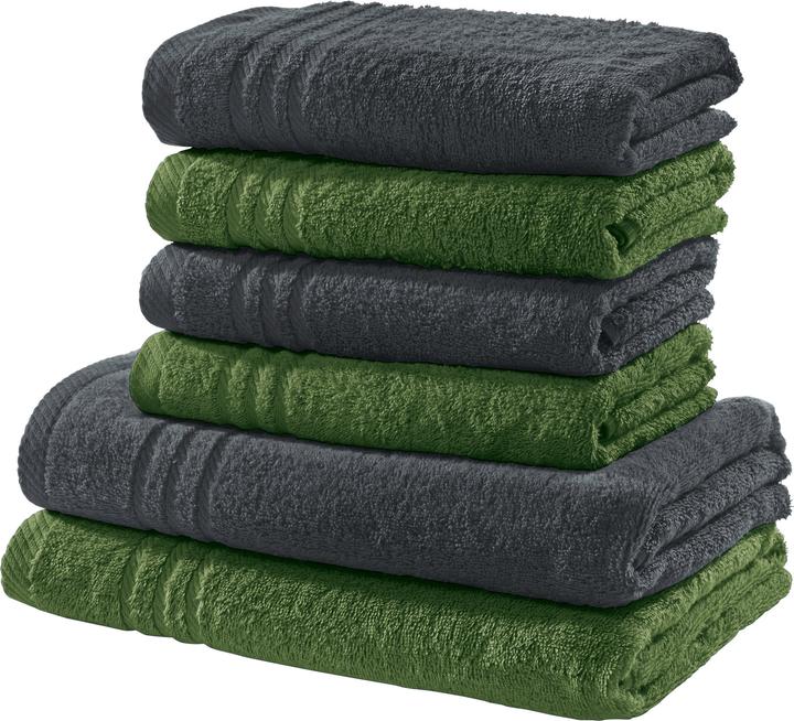 Image du produit Redbest New York
