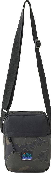 Produktbild Rip Curl No Idea Pouch Search Camo