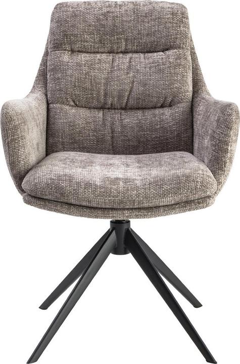 Actual product image edy&liv Alsteran