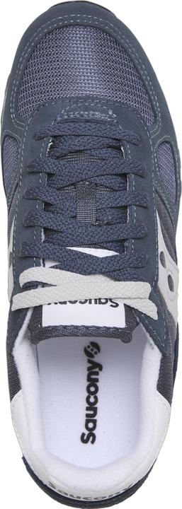 Image du produit Saucony Baskets Shadow (42)