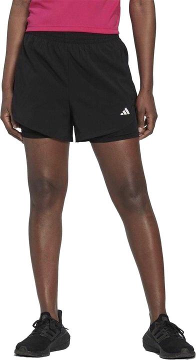 Produktbild Adidas Laufshorts (32)