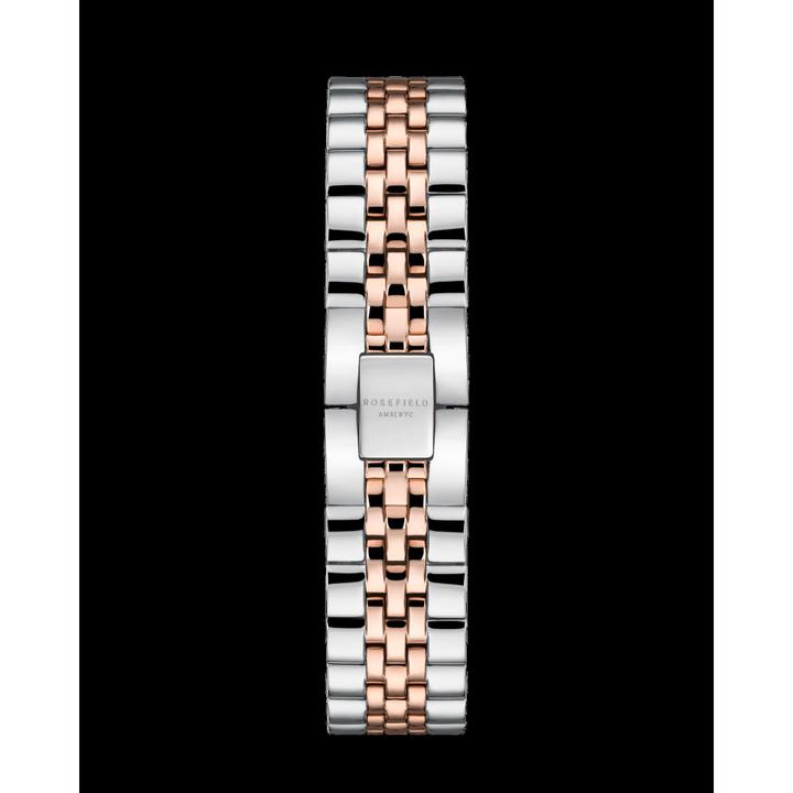 Image du produit Rosefield Damenuhr THE SMALL EDIT