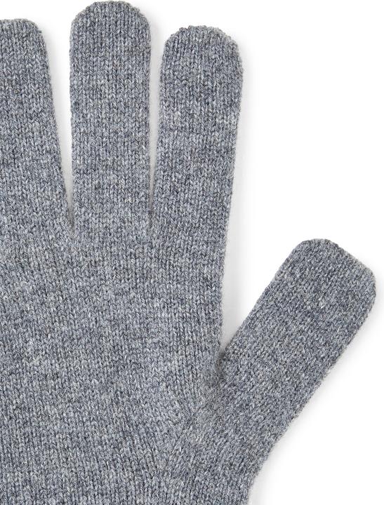 Produktbild Falke Gloves Cashmere w (One Size)