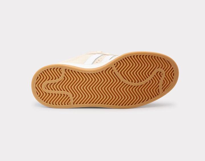 Produktbild adidas Campus 00s Wonder White Gum (40 2/3)