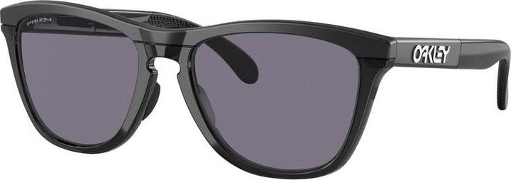 Oakley Frogskins Range