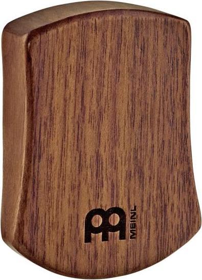 Actual product image Meinl Sonic Energy KL801TOL Mini Kalimba (Percussion)