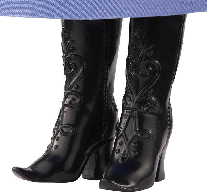 Image du produit Disney Frozen Anna Doll