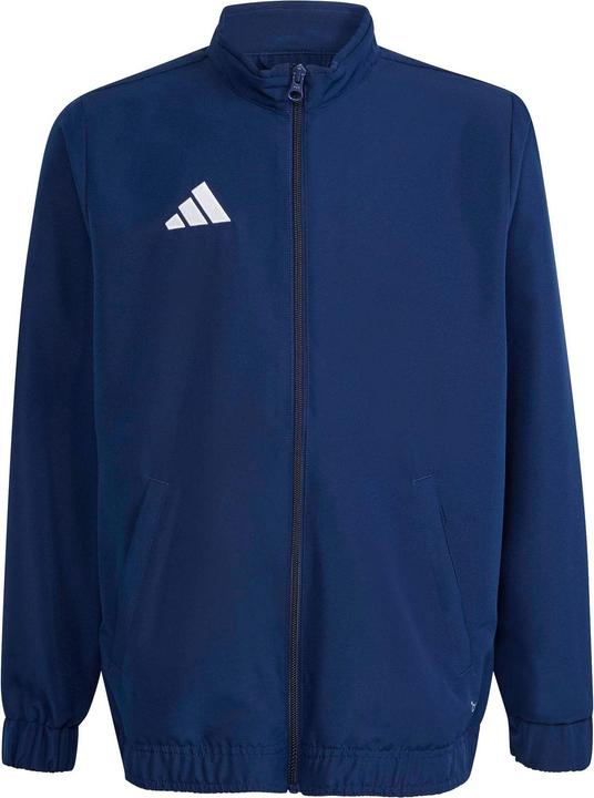 Produktbild Adidas Ent26 Prejkty - tenabl/white (116)