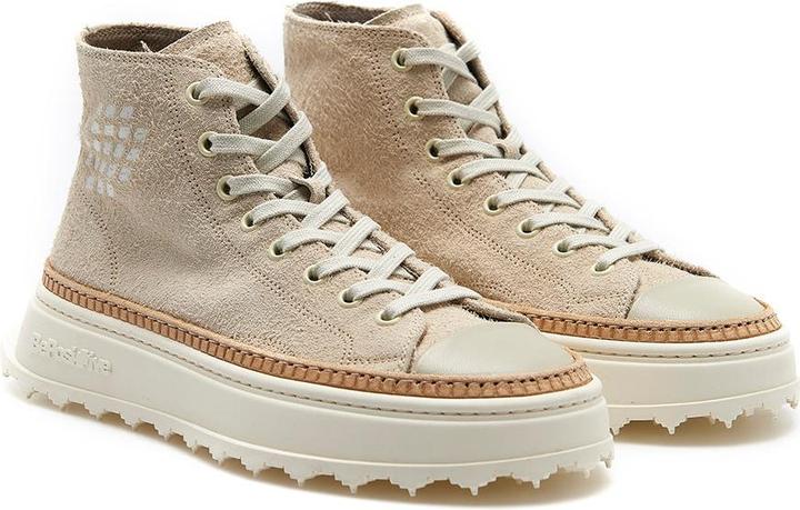 Image du produit BePositive Cuprace Star - Funky Fur (41)