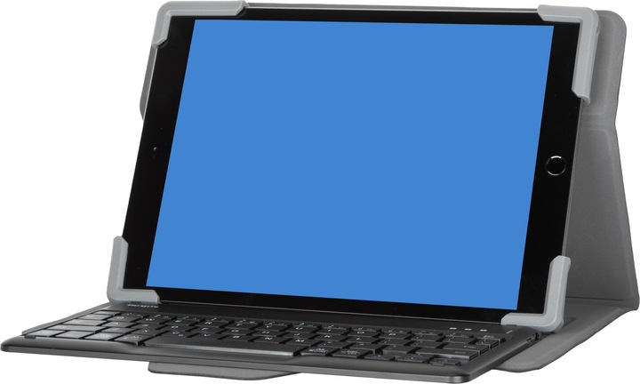 Produktbild Targus Pro-Tek Bluetooth Deutsch (DE, Universal)