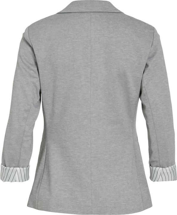 Produktbild Vila VISAGA Jersey Blazer (L)