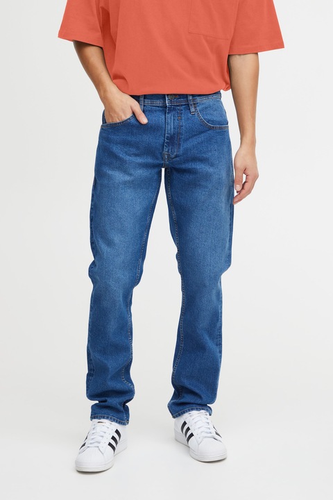 Image du produit Blend BHBlizzard fit 20716411 (W31/L34)
