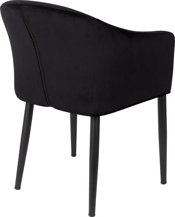 Produktbild White Label Living Catelyn