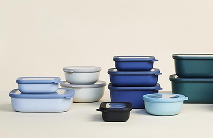 Image du produit Mepal Boîte de conservation (0.50 l)