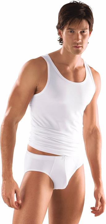 Produktbild Mey Unterhemd (M)