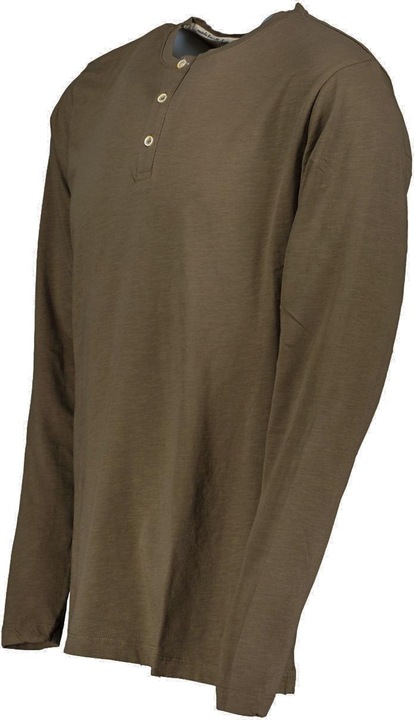 Immagine prodotto Colours & Sons Henley - Slub (XXL)