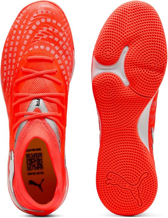 Image du produit Puma Future 9 Match It (42.5)