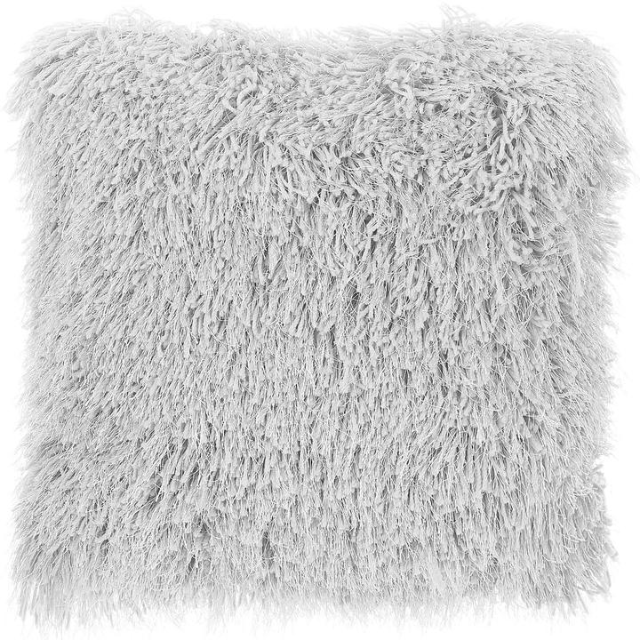 Produktbild Beliani Cide (45 x 45 cm)