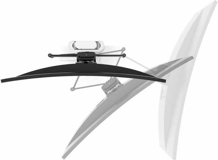 Actual product image Ergotron Trace (Table, 38")