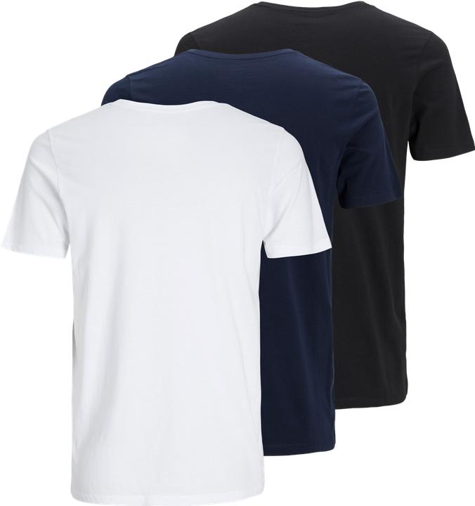Actual product image Jack & Jones Corp (S)