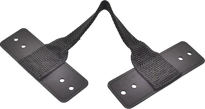 Produktbild Basil Tragegriff Additional Handle